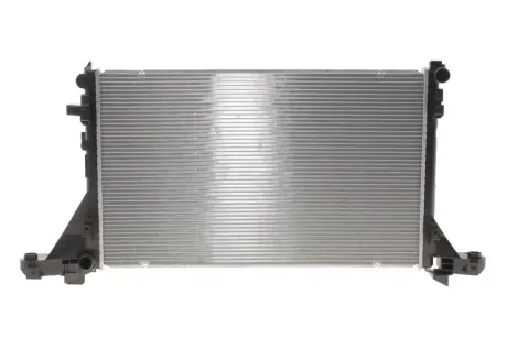 560011 Радіатор охолодження NRF подбор по vin на Brocar