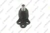Шаровая опора OPEL Karl 15- O-984