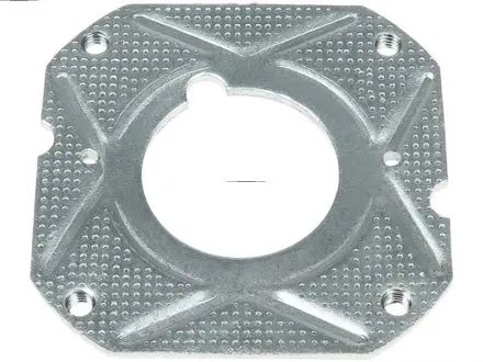 ABEP0001S BLOKADA ŁOŻYSKA ALTERNATORA AUTO STARTER підбір по vin на Brocar