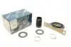 014100900002 Подшипник підвісний MB Sprinter/VW Crafter 06- (d=47mm) OE GERMANY підбір по vin на Brocar