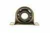 014100900002 Подшипник підвісний MB Sprinter/VW Crafter 06- (d=47mm) OE GERMANY підбір по vin на Brocar
