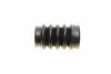 014100900002 Подшипник підвісний MB Sprinter/VW Crafter 06- (d=47mm) OE GERMANY підбір по vin на Brocar