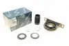014100900003 Підшипник підвісний MB Sprinter/VW Crafter 06- (d=47mm) (пильник+хомути) OE GERMANY підбір по vin на Brocar