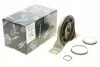Подшипник підвісної MB Sprinter/VW Crafter 06- (d=47mm) 01 4100 900000