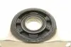 014100900000 Подшипник підвісної MB Sprinter/VW Crafter 06- (d=47mm) OE GERMANY підбір по vin на Brocar