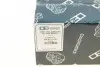 014100900000 Подшипник підвісної MB Sprinter/VW Crafter 06- (d=47mm) OE GERMANY підбір по vin на Brocar