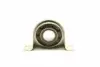 014100900000 Подшипник підвісної MB Sprinter/VW Crafter 06- (d=47mm) OE GERMANY підбір по vin на Brocar