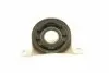014100900000 Подшипник підвісної MB Sprinter/VW Crafter 06- (d=47mm) OE GERMANY підбір по vin на Brocar