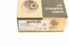 192129 Підшипник маточини (передньої) Citroen Berlingo/Peugeot Partner/206 96-11/306/406 93-04 (42x82x36) METELLI підбір по vin на Brocar