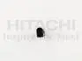 2507042 Датчик, температура выхлопных газов HITACHI підбір по vin на Brocar