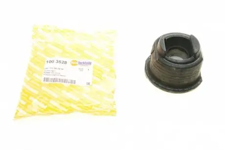 1003528 Сайлентблок балки (задней) MB C-class (W202) 93-01 AUTOTECHTEILE підбір по vin на Brocar