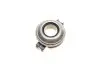 959021 Комплект зчеплення Peugeot Boxer 2.5D 94-02 (d=235mm) (+вижимний) KAWE підбір по vin на Brocar