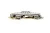 959021 Комплект зчеплення Peugeot Boxer 2.5D 94-02 (d=235mm) (+вижимний) KAWE підбір по vin на Brocar