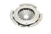 959021 Комплект зчеплення Peugeot Boxer 2.5D 94-02 (d=235mm) (+вижимний) KAWE підбір по vin на Brocar