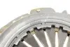 959021 Комплект зчеплення Peugeot Boxer 2.5D 94-02 (d=235mm) (+вижимний) KAWE підбір по vin на Brocar