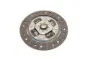 959021 Комплект зчеплення Peugeot Boxer 2.5D 94-02 (d=235mm) (+вижимний) KAWE підбір по vin на Brocar