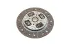 959021 Комплект зчеплення Peugeot Boxer 2.5D 94-02 (d=235mm) (+вижимний) KAWE підбір по vin на Brocar