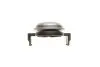 959021 Комплект зчеплення Peugeot Boxer 2.5D 94-02 (d=235mm) (+вижимний) KAWE підбір по vin на Brocar