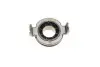 959021 Комплект зчеплення Peugeot Boxer 2.5D 94-02 (d=235mm) (+вижимний) KAWE підбір по vin на Brocar