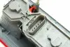 5030292 Ліхтар задній Ford Connect 09-13 (L) AUTOTECHTEILE підбір по vin на Brocar