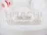 2503334 Блок подачи топлива HITACHI підбір по vin на Brocar