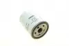 WY567 Фільтр масляний Ford Transit 2.0TDCI 15- WUNDER FILTER підбір по vin на Brocar