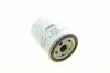WY567 Фільтр масляний Ford Transit 2.0TDCI 15- WUNDER FILTER підбір по vin на Brocar