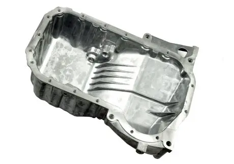 3F103009 Піддон оливний AND підбір по vin на Brocar