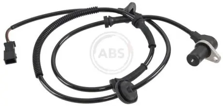 30722 Датчик АВS A.B.S. підбір по vin на Brocar