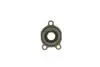 462031810 Ремкомплект КПП VW Caddy III 1.9 TDI 04-10, 02R/0A4 MQ250 LUK підбір по vin на Brocar
