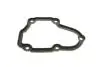 462031810 Ремкомплект КПП VW Caddy III 1.9 TDI 04-10, 02R/0A4 MQ250 LUK підбір по vin на Brocar
