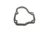 462031810 Ремкомплект КПП VW Caddy III 1.9 TDI 04-10, 02R/0A4 MQ250 LUK підбір по vin на Brocar