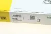 462031810 Ремкомплект КПП VW Caddy III 1.9 TDI 04-10, 02R/0A4 MQ250 LUK підбір по vin на Brocar