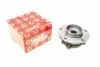 Подшипник ступицы (передней) BMW 5 (E39) 95-04 (F-801106.21) 801106D