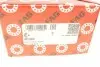 801106D Подшипник ступицы (передней) BMW 5 (E39) 95-04 (F-801106.21) FAG підбір по vin на Brocar