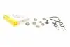 Ремкомплект КПП VW Golf III/Passat/Polo 88-01 462 0316 10