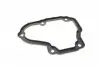 462031610 Ремкомплект КПП VW Golf III/Passat/Polo 88-01 LUK підбір по vin на Brocar