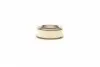462031610 Ремкомплект КПП VW Golf III/Passat/Polo 88-01 LUK підбір по vin на Brocar