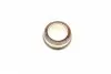 462031610 Ремкомплект КПП VW Golf III/Passat/Polo 88-01 LUK підбір по vin на Brocar