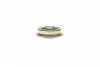 462031610 Ремкомплект КПП VW Golf III/Passat/Polo 88-01 LUK підбір по vin на Brocar