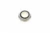 462031610 Ремкомплект КПП VW Golf III/Passat/Polo 88-01 LUK підбір по vin на Brocar