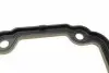 462031610 Ремкомплект КПП VW Golf III/Passat/Polo 88-01 LUK підбір по vin на Brocar