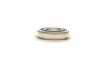 462031610 Ремкомплект КПП VW Golf III/Passat/Polo 88-01 LUK підбір по vin на Brocar