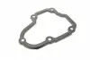 462031610 Ремкомплект КПП VW Golf III/Passat/Polo 88-01 LUK підбір по vin на Brocar