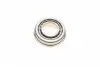 462031610 Ремкомплект КПП VW Golf III/Passat/Polo 88-01 LUK підбір по vin на Brocar