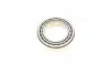 462031610 Ремкомплект КПП VW Golf III/Passat/Polo 88-01 LUK підбір по vin на Brocar