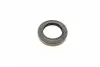 462031610 Ремкомплект КПП VW Golf III/Passat/Polo 88-01 LUK підбір по vin на Brocar