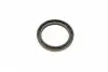 462031610 Ремкомплект КПП VW Golf III/Passat/Polo 88-01 LUK підбір по vin на Brocar