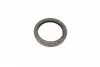 462031610 Ремкомплект КПП VW Golf III/Passat/Polo 88-01 LUK підбір по vin на Brocar