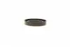 462031610 Ремкомплект КПП VW Golf III/Passat/Polo 88-01 LUK підбір по vin на Brocar